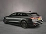 Audi A6 Avant e-tron S edition quattro 100 kWh | Trekhaak | Pano | Headup | Matrix | Oled | Tech pro | MMi pro |