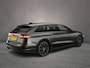 Audi A6 Avant e-tron S edition quattro 100 kWh | Trekhaak | Pano | Headup | Matrix | Oled | Tech pro | MMi pro |