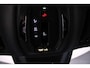 Audi A6 Avant e-tron S edition quattro 100 kWh | Trekhaak | Pano | Headup | Matrix | Oled | Tech pro | MMi pro |