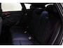 Audi A6 Avant e-tron S edition quattro 100 kWh | Trekhaak | Pano | Headup | Matrix | Oled | Tech pro | MMi pro |