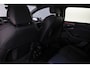 Audi A6 Avant e-tron S edition quattro 100 kWh | Trekhaak | Pano | Headup | Matrix | Oled | Tech pro | MMi pro |