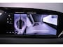 Audi A6 Avant e-tron S edition quattro 100 kWh | Trekhaak | Pano | Headup | Matrix | Oled | Tech pro | MMi pro |