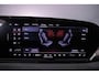 Audi A6 Avant e-tron S edition quattro 100 kWh | Trekhaak | Pano | Headup | Matrix | Oled | Tech pro | MMi pro |