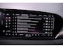 Audi A6 Avant e-tron S edition quattro 100 kWh | Trekhaak | Pano | Headup | Matrix | Oled | Tech pro | MMi pro |