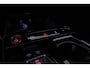 Audi A6 Avant e-tron S edition quattro 100 kWh | Trekhaak | Pano | Headup | Matrix | Oled | Tech pro | MMi pro |