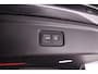 Audi A6 Avant e-tron S edition quattro 100 kWh | Trekhaak | Pano | Headup | Matrix | Oled | Tech pro | MMi pro |