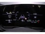 Audi A6 Avant e-tron S edition quattro 100 kWh | Trekhaak | Pano | Headup | Matrix | Oled | Tech pro | MMi pro |