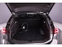 Audi A6 Avant e-tron S edition quattro 100 kWh | Trekhaak | Pano | Headup | Matrix | Oled | Tech pro | MMi pro |