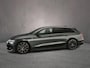 Audi A6 Avant e-tron S edition quattro 100 kWh | Trekhaak | Pano | Headup | Matrix | Oled | Tech pro | MMi pro |