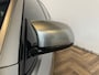 BMW X6 M 4.4 V8|576 PK|NAP|NEDERLANDSE AUTO|INRUIL MOGELIJK|