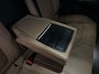 BMW X6 M 4.4 V8|576 PK|NAP|NEDERLANDSE AUTO|INRUIL MOGELIJK|