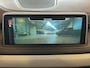 BMW X6 M 4.4 V8|576 PK|NAP|NEDERLANDSE AUTO|INRUIL MOGELIJK|