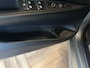 BMW X6 M 4.4 V8|576 PK|NAP|NEDERLANDSE AUTO|INRUIL MOGELIJK|