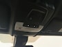 BMW X6 M 4.4 V8|576 PK|NAP|NEDERLANDSE AUTO|INRUIL MOGELIJK|