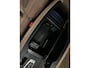 BMW X6 M 4.4 V8|576 PK|NAP|NEDERLANDSE AUTO|INRUIL MOGELIJK|