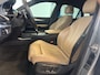 BMW X6 M 4.4 V8|576 PK|NAP|NEDERLANDSE AUTO|INRUIL MOGELIJK|