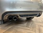 BMW X6 M 4.4 V8|576 PK|NAP|NEDERLANDSE AUTO|INRUIL MOGELIJK|