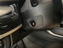 BMW X6 M 4.4 V8|576 PK|NAP|NEDERLANDSE AUTO|INRUIL MOGELIJK|