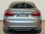 BMW X6 M 4.4 V8|576 PK|NAP|NEDERLANDSE AUTO|INRUIL MOGELIJK|