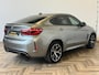 BMW X6 M 4.4 V8|576 PK|NAP|NEDERLANDSE AUTO|INRUIL MOGELIJK|