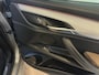 BMW X6 M 4.4 V8|576 PK|NAP|NEDERLANDSE AUTO|INRUIL MOGELIJK|