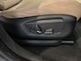 BMW X6 M 4.4 V8|576 PK|NAP|NEDERLANDSE AUTO|INRUIL MOGELIJK|