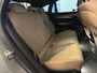 BMW X6 M 4.4 V8|576 PK|NAP|NEDERLANDSE AUTO|INRUIL MOGELIJK|