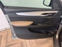 BMW X6 M 4.4 V8|576 PK|NAP|NEDERLANDSE AUTO|INRUIL MOGELIJK|