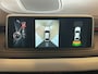 BMW X6 M 4.4 V8|576 PK|NAP|NEDERLANDSE AUTO|INRUIL MOGELIJK|