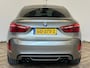 BMW X6 M 4.4 V8|576 PK|NAP|NEDERLANDSE AUTO|INRUIL MOGELIJK|
