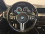 BMW X6 M 4.4 V8|576 PK|NAP|NEDERLANDSE AUTO|INRUIL MOGELIJK|