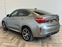 BMW X6 M 4.4 V8|576 PK|NAP|NEDERLANDSE AUTO|INRUIL MOGELIJK|