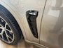 BMW X6 M 4.4 V8|576 PK|NAP|NEDERLANDSE AUTO|INRUIL MOGELIJK|