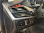 BMW X6 M 4.4 V8|576 PK|NAP|NEDERLANDSE AUTO|INRUIL MOGELIJK|