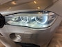 BMW X6 M 4.4 V8|576 PK|NAP|NEDERLANDSE AUTO|INRUIL MOGELIJK|