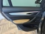 BMW X6 M 4.4 V8|576 PK|NAP|NEDERLANDSE AUTO|INRUIL MOGELIJK|