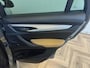 BMW X6 M 4.4 V8|576 PK|NAP|NEDERLANDSE AUTO|INRUIL MOGELIJK|