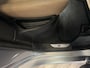 BMW X6 M 4.4 V8|576 PK|NAP|NEDERLANDSE AUTO|INRUIL MOGELIJK|