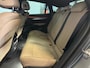 BMW X6 M 4.4 V8|576 PK|NAP|NEDERLANDSE AUTO|INRUIL MOGELIJK|