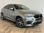 BMW X6 M 4.4 V8|576 PK|NAP|NEDERLANDSE AUTO|INRUIL MOGELIJK|