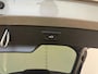BMW X6 M 4.4 V8|576 PK|NAP|NEDERLANDSE AUTO|INRUIL MOGELIJK|