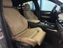 BMW X6 M 4.4 V8|576 PK|NAP|NEDERLANDSE AUTO|INRUIL MOGELIJK|