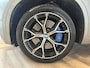 BMW X6 M 4.4 V8|576 PK|NAP|NEDERLANDSE AUTO|INRUIL MOGELIJK|
