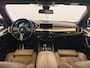 BMW X6 M 4.4 V8|576 PK|NAP|NEDERLANDSE AUTO|INRUIL MOGELIJK|