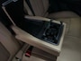 BMW X6 M 4.4 V8|576 PK|NAP|NEDERLANDSE AUTO|INRUIL MOGELIJK|