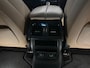 BMW X6 M 4.4 V8|576 PK|NAP|NEDERLANDSE AUTO|INRUIL MOGELIJK|