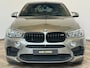 BMW X6 M 4.4 V8|576 PK|NAP|NEDERLANDSE AUTO|INRUIL MOGELIJK|