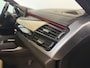 BMW X6 M 4.4 V8|576 PK|NAP|NEDERLANDSE AUTO|INRUIL MOGELIJK|