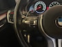BMW X6 M 4.4 V8|576 PK|NAP|NEDERLANDSE AUTO|INRUIL MOGELIJK|