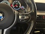 BMW X6 M 4.4 V8|576 PK|NAP|NEDERLANDSE AUTO|INRUIL MOGELIJK|